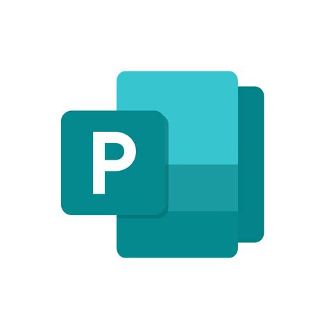 Publisher .